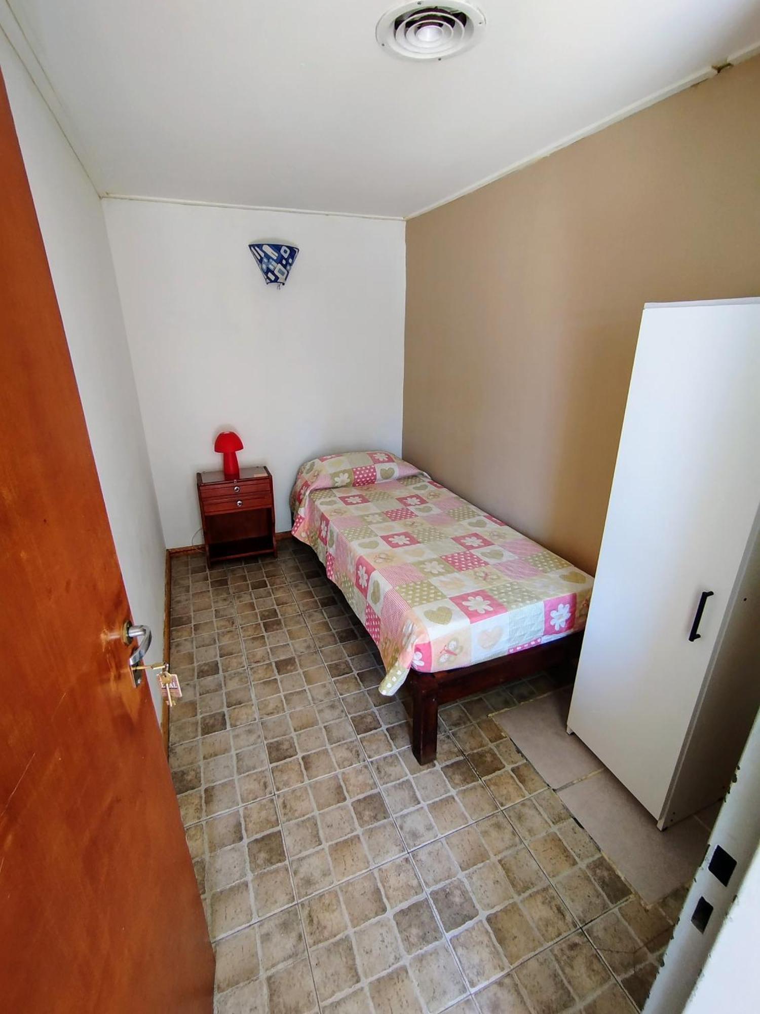 Hostel Elal El Calafate Habitación foto
